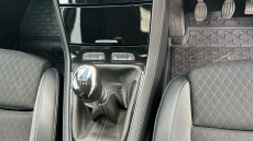 Vauxhall Grandland 1.2 Turbo Elite 5dr Petrol Hatchback